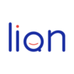 联联周边游app官方版v7.0.0