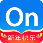 processon官方版v3.0.4