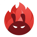 安兔兔手机评测软件v10.2.0