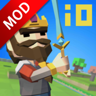 猎头者io最新版v3.1.103