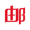 网易邮箱app官方版v7.18.1