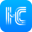 hicar智行app手机版v13.2.0.515