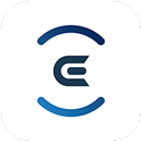 科沃斯app官方版v2.5.2