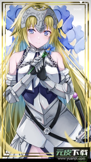 wallhaven壁纸软件官方版截图5