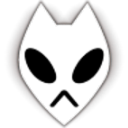 foobar2000最新手机中文版v1.5