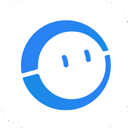 CCtalkappv7.12.6