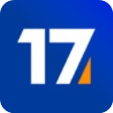 17track国际物流appv3.1.6791