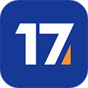 17track国际物流app官方版v3.1.6791