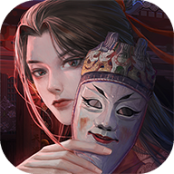 戏法门2022最新版v1.0