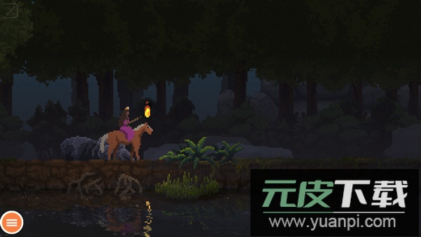 王国新大陆手游最新版截图1