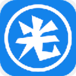 光环助手app2024最新版v5.36.4