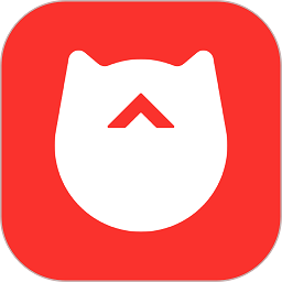 编程猫在线软件v2.2.5