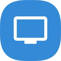 TVHub(电视盒子)无广告中文官方客户端v9.0