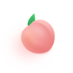 白桃TV影视app官方最新版v1.0.14