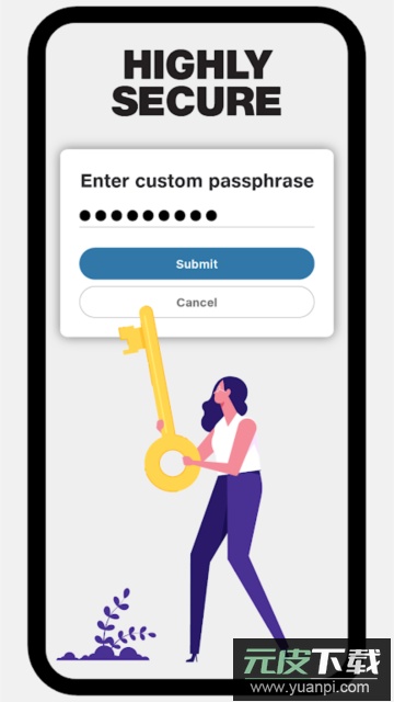 JioCloud官方版截图2
