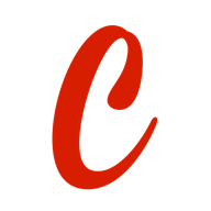 cinepic软件安卓版v1.7