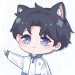 悦风画质助手最新版本v1.2