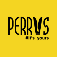 perrys酒吧门店收银端安卓版v1.3.5