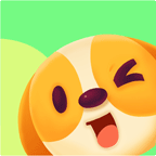 捞月狗app官方正版v5.5.7