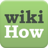 wikiHow安卓版v2.9.8