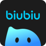 biubiu加速器官方版v4.49.0