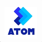 ATomstore软件app官方版v4.9.0