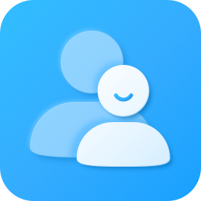 荣耀健康使用平板安装包下载(荣耀家长助手)v12.0.0.508