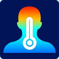 手机测温宝(摄像头扫描测温)官方版v2.0.8