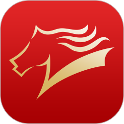 奔腾融媒app官方版v5.3.1