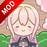 温泉度假村2022最新免费游戏中文安卓版v202112091手机版