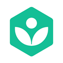 可汗学院app官方版v8.0.0