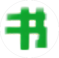 墨染三夏(书海居)小说免费阅读软件v1.1.9