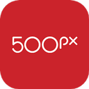 视觉中国app(500px中国版)v4.19.8