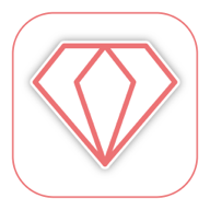 colorlover官方下载(컬러버)v3.8.6