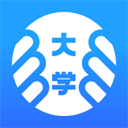 掌上大学app最新版v2.7.502