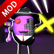 惊吓小猪最新安卓版v1.0