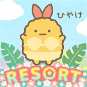 小仓农场游戏安卓版下载v6.9.3