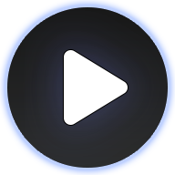 Poweramp中文版永久解锁直装版vbuild-981最新版