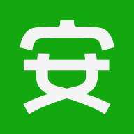 学易安app下载手机版v1.12