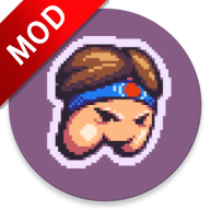 地牢背包者免费安卓版v1.0.0