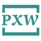 普学网app官方版v1.0