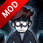 极限逃生最新免费版v1.0