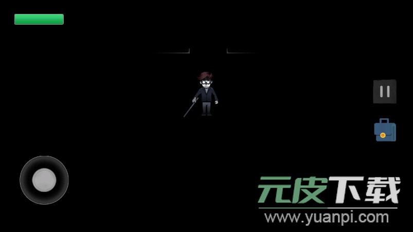 极限逃生最新免费版截图2