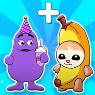 合成大对决游戏安卓版v1.0.1