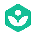 可汗学院中文版官方版v8.0.0