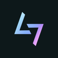 七级宇宙数字藏品最新版v3.1.5