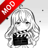 我是导演2022最新免费游戏中文安卓版v0.0.38