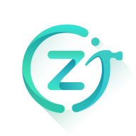 人人租平台app官方版v3.1.45