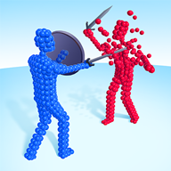 打不过我吧游戏最新版本v1.0.3