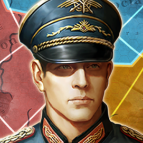 世界征服者3官方版v1.5.0